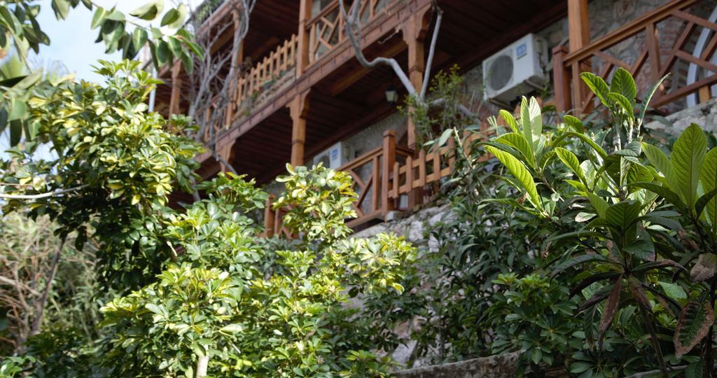 Dolphin Hotel السليمية الغرفة الصورة