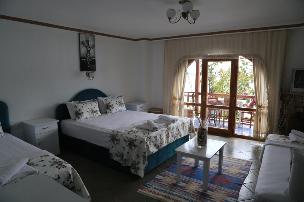 Dolphin Hotel السليمية المظهر الخارجي الصورة