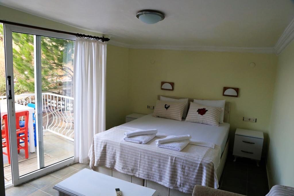 Dolphin Hotel السليمية المظهر الخارجي الصورة