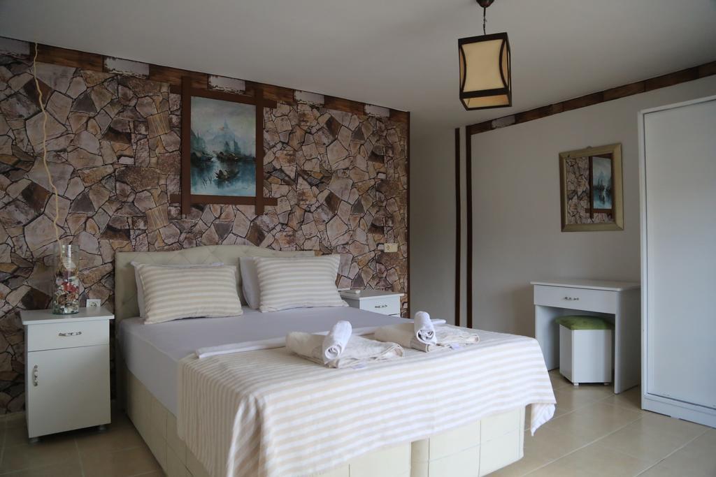 Dolphin Hotel السليمية المظهر الخارجي الصورة